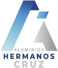  Aluminios Hermanos Cruz